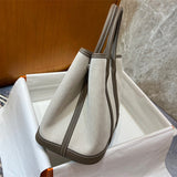  Effortless everyday bag carried on shoulder 28
