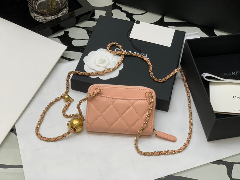  women's handbag, versatile design, view 6