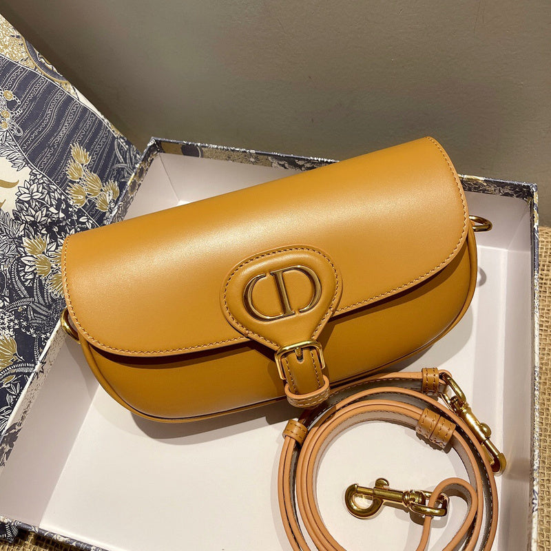 Interior view of refined chic women's handbag – women's designer-style accessory