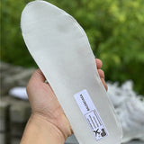 Modern Vegan Leather Shoes - Refined Silhouette | Women's Everyday Fashion Shoes #40 - front view (image 13) of designer-inspired shoes