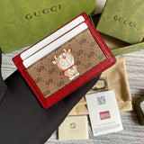 Front view of chic statement women's handbag – women's everyday handbag