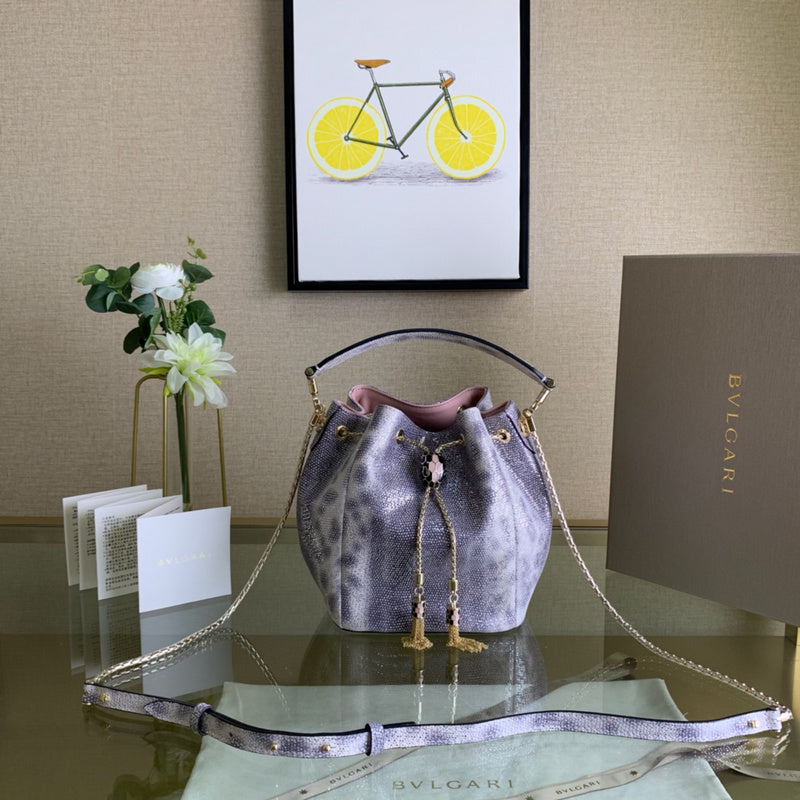 Sophisticated Premium PU Leather Handbag - Polished Finish | Women's Fashion Handbag #1706 - product detail shot (image 10) of designer-inspired handbag