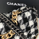  handbag, spacious everyday style, image 9