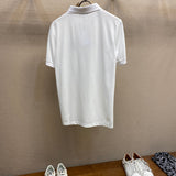 Balmain clothing detail view — premium authentic designer style