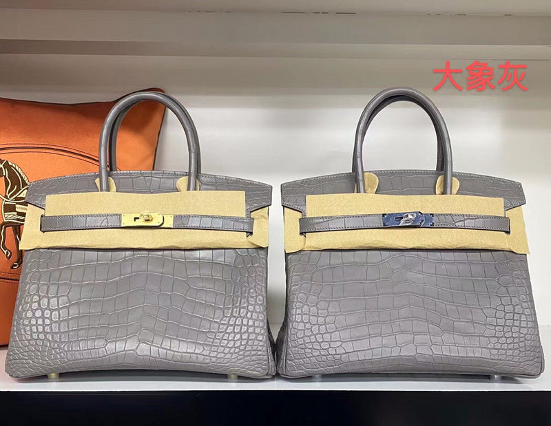 Poised handbag styled for everyday wear