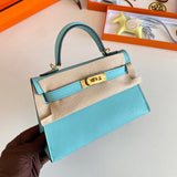 Considered bag women's premium everyday handbag