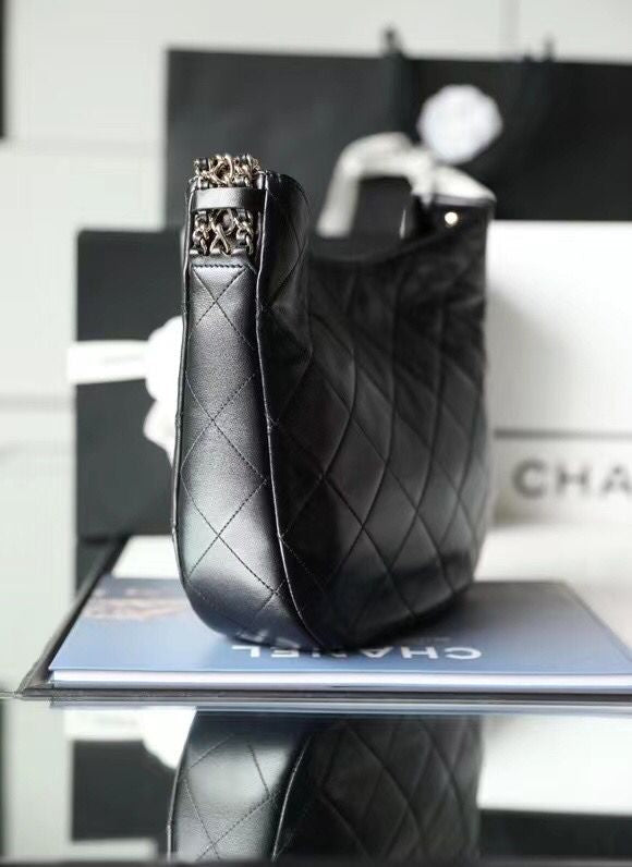  handbag, mid everyday style, image 3