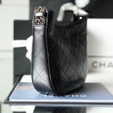  handbag, mid everyday style, image 3