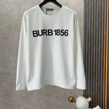 Burberry clothing front view — premium authentic designer style