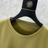 Balmain clothing close-up — premium authentic designer style