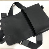 Ziva's Charm handbag – detail view (18cm*14cm*4.5cm)