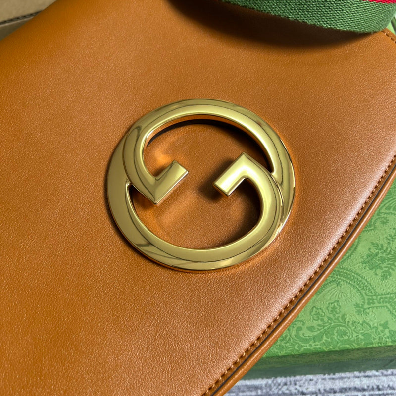 Close-up detail of classic refined women's handbag – women's luxury handbag