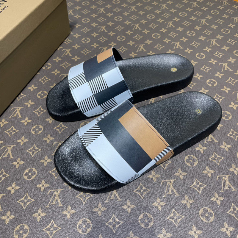 Timeless Premium Synthetic Leather Shoes - Premium Craftsmanship Detailing | Women's Premium Footwear #1380 - alternate angle view (image 8) of designer-inspired shoes