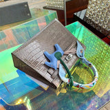 sophisticated carryall bag detail view showing craftsmanship 8