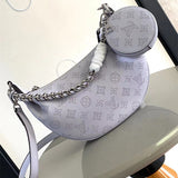  everyday bag interior and compartment view 21