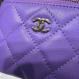  women's handbag, versatile design, view 2