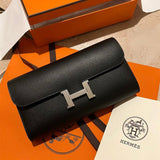 Crisp bag shown from front angle
