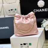  mid purse view 5