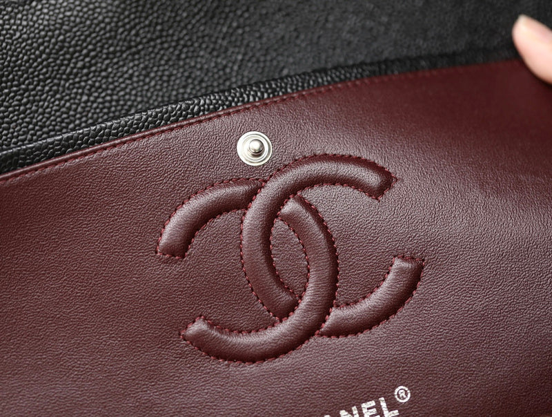  women's handbag, versatile design, view 3