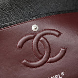  women's handbag, versatile design, view 3