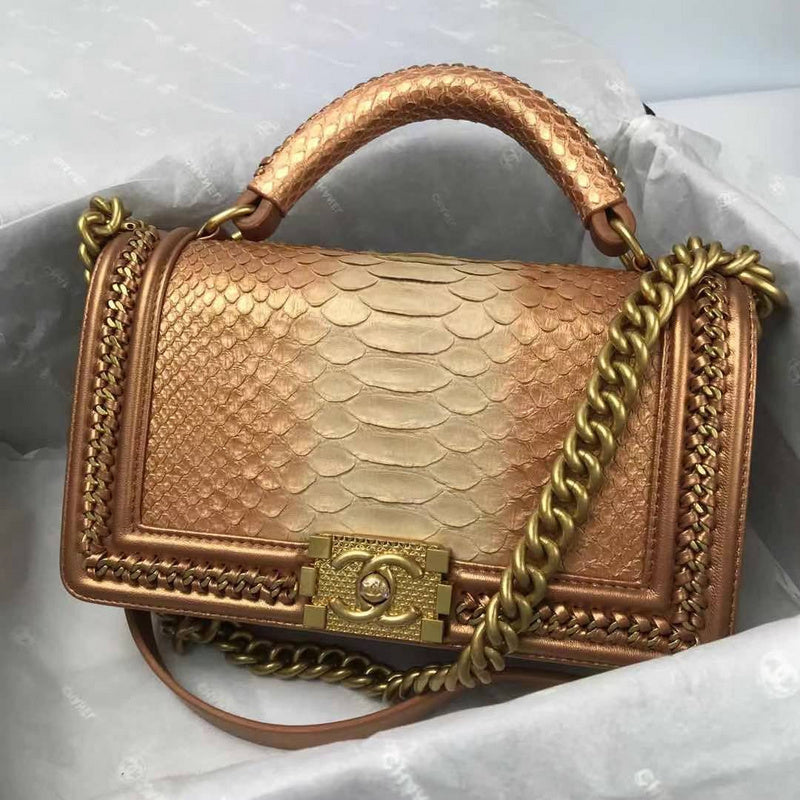  women's handbag, mid design, view 7