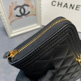  women's handbag, versatile design, view 2