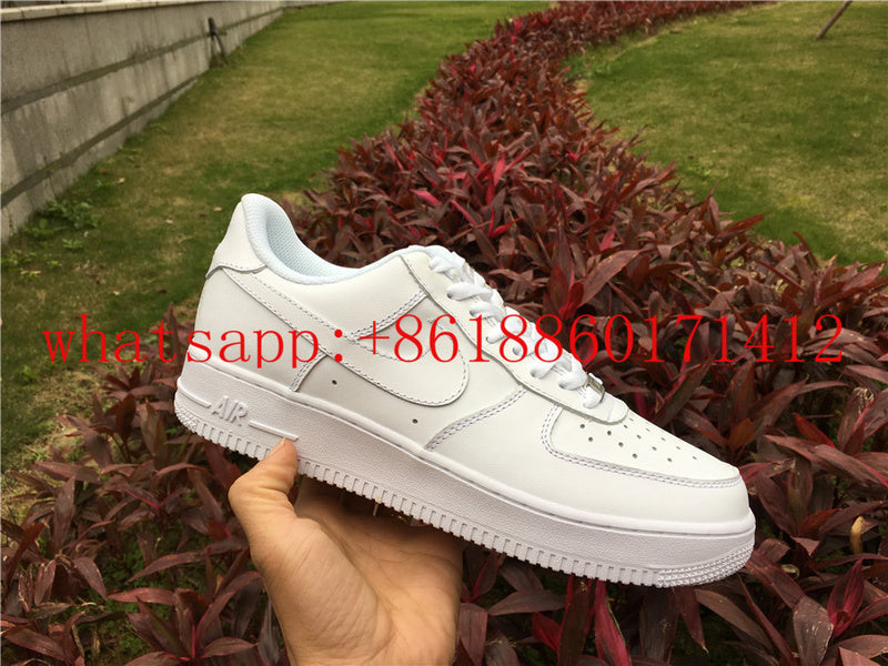 Nike neutral cream luxury sneakers view 10 sleek tonal finish