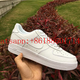 Nike neutral cream luxury sneakers view 10 sleek tonal finish