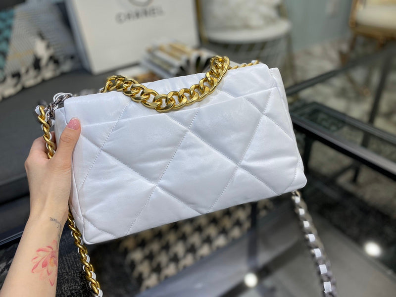 Zivas Charm Versatile Design Designer Handbag (Structured Everyday Essential) – Lifestyle Shot