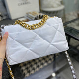 Zivas Charm Versatile Design Designer Handbag (Structured Everyday Essential) – Lifestyle Shot