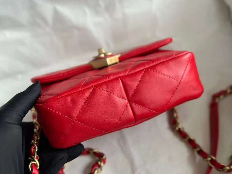 Zivas Charm Polished Finish Luxury Handbag (Thoughtfully Structured Design) – Styled Look