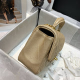  handbag, mid everyday style, image 3