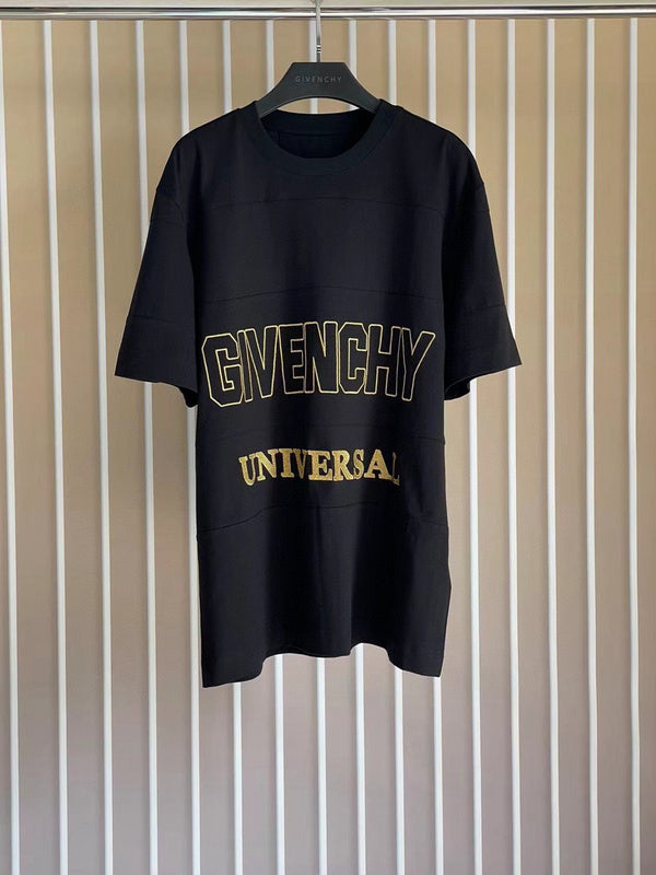 Givenchy clothing front view — premium authentic designer style
