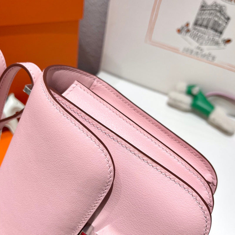 Chic bag women's premium everyday handbag