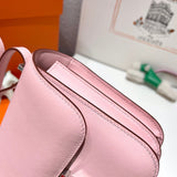 Chic bag women's premium everyday handbag