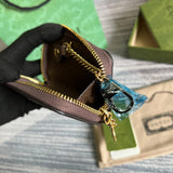 Modernist handbag styled for everyday wear