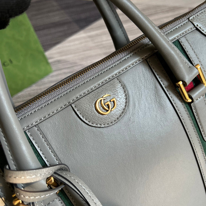 Chic handbag styled for everyday wear