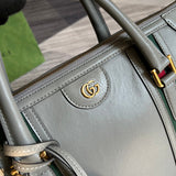 Chic handbag styled for everyday wear