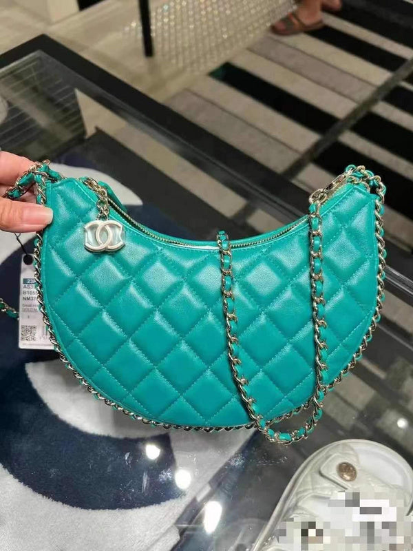  women's handbag, versatile design, view 6