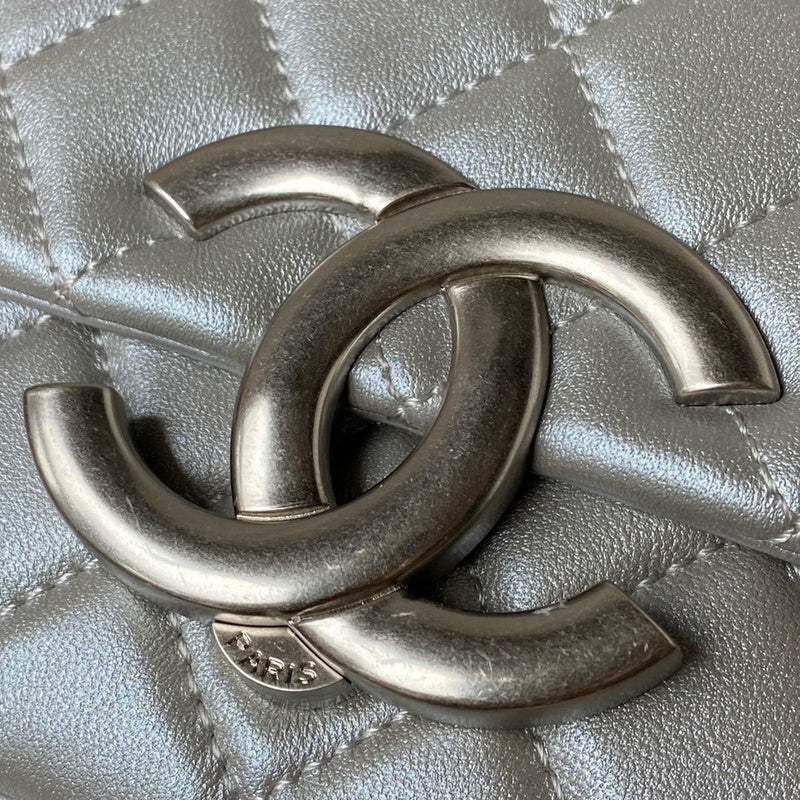 Everyday  handbag – photo 3