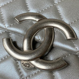 Everyday  handbag – photo 3