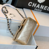  compact purse view 4