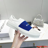 Givenchy shoes Style 041 - packaging and accessories