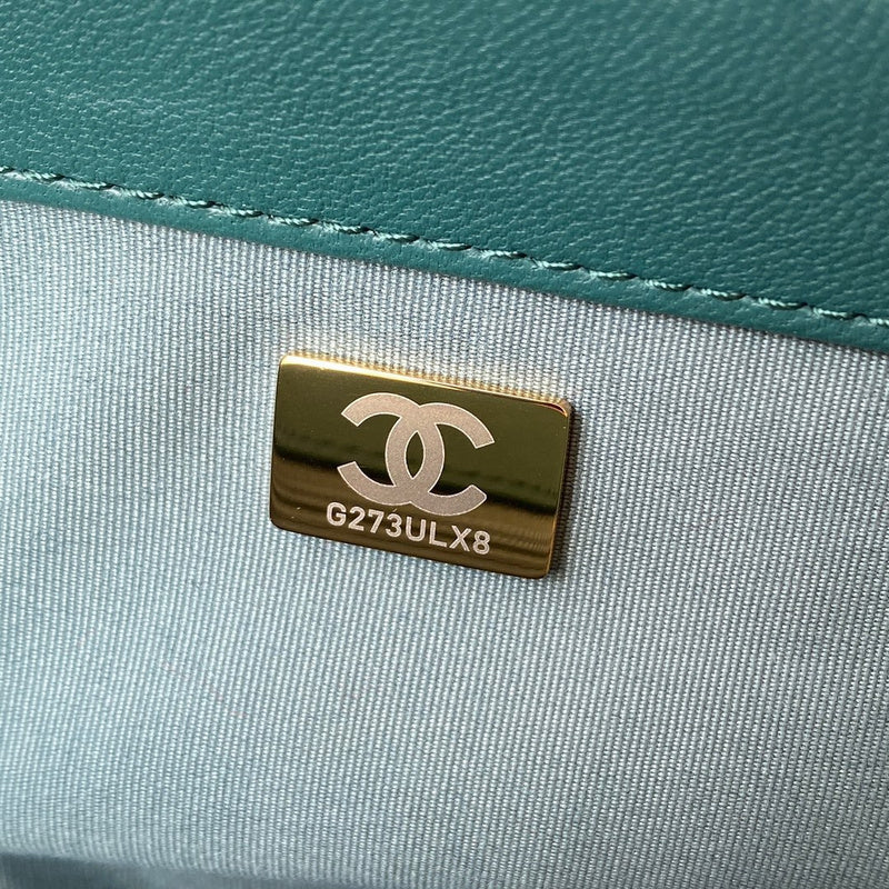  handbag, mid everyday style, image 7