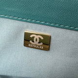  handbag, mid everyday style, image 7