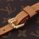  curated tote bag detail view showing craftsmanship 8