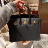 Poised bag women's premium everyday handbag