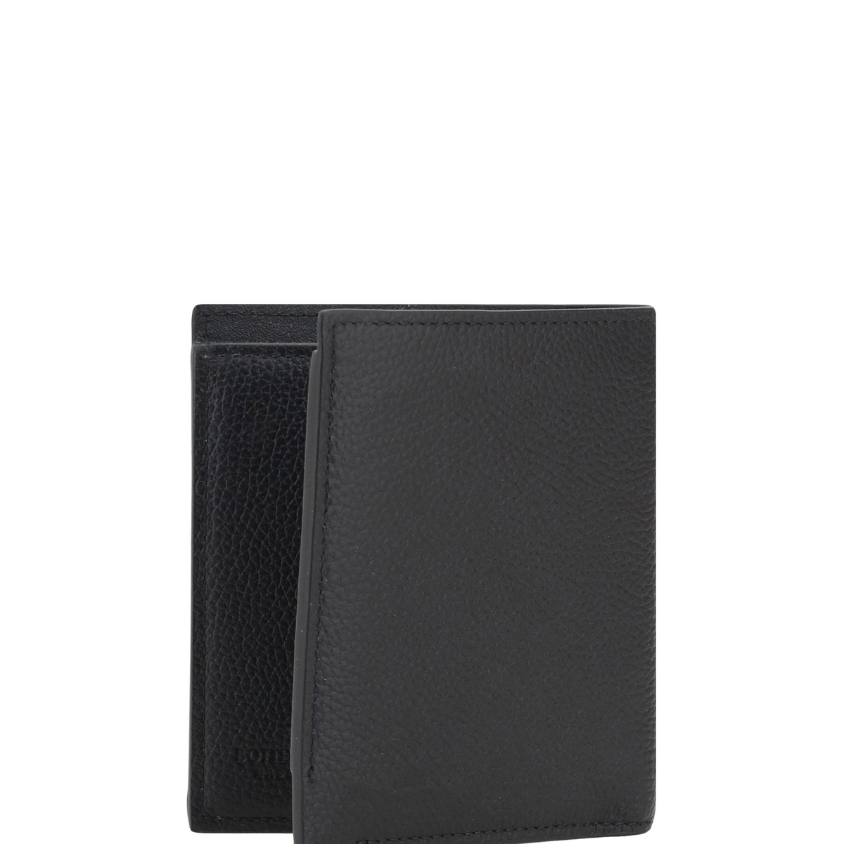 Bottega Veneta premium miscellaneous detail and craftsmanship close-up