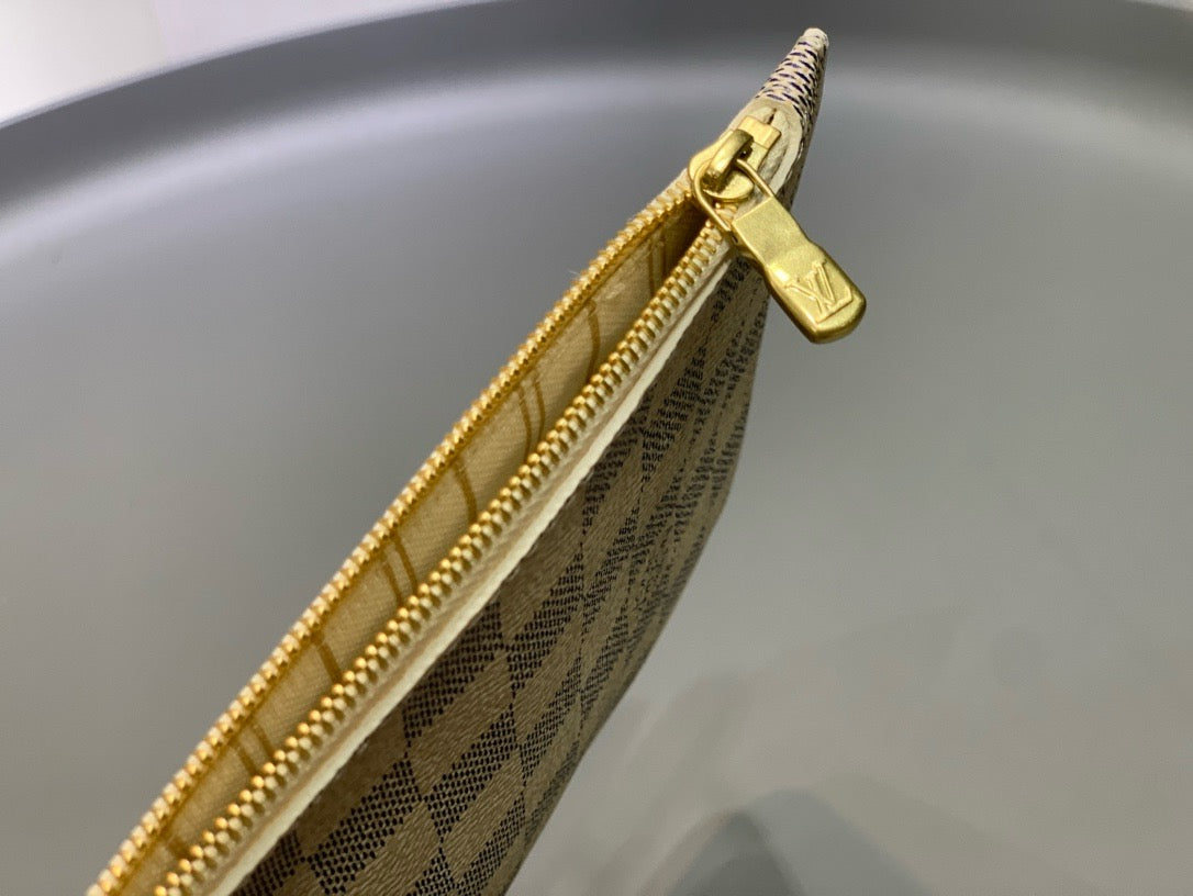 Louis Vuitton Accessories? Louis Vuitton Lou Neverfull Mm Luxury Designer Fashion Accessory