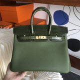  minimalist structured bag styled with outfit